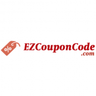 EZ Coupon Code Blog