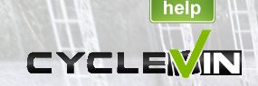 CycleVIN