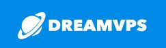 DreamVPS.com