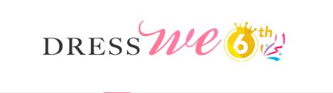 dresswe.com