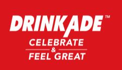DrinkAde