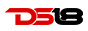 DS18