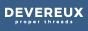 Devereux