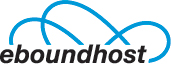 eBoundHost.com