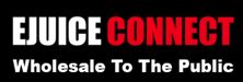 Ejuice Connect