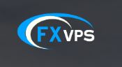 Forex VPS