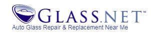 Glass.net