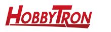 HobbyTron.com