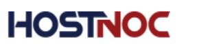 HostNoc