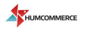 HumCommerce