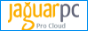 Jaguarpc.com