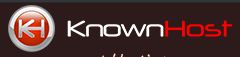 KnownHost