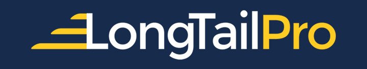 LongTailPro.com