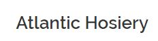 Atlantic Hosiery