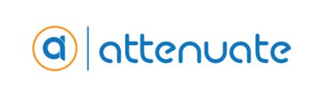 Attenuate