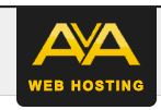 AvaHost.Net
