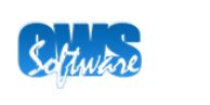 NextScripts.com