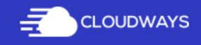 Cloudways