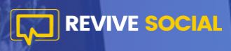 Revive Social