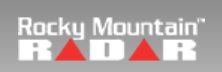 RockyMountainRadar