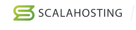 Scala Hosting
