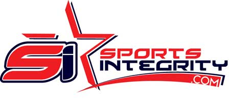 SportsIntegrity.Com