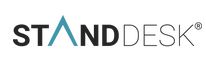 StandDesk inc