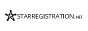 Star Register SIA