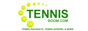 Tennis Boom Inc