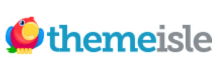 ThemeIsle WordPress Themes