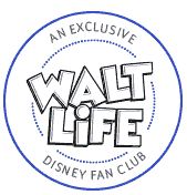 Walt Life Inc.