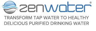 ZEN WATER SYSTEMS