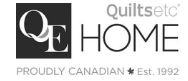 QE Home | Quilts Etc.