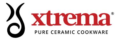 Ceramcor