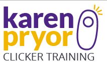 Karen Pryor Clicker Training  Sunshine Books