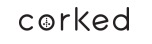 Corked Inc.